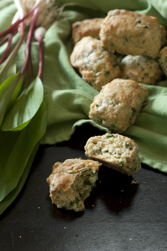 ramp-scones