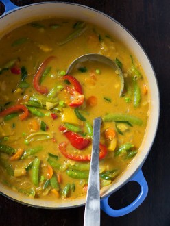 travel-vegetable-curry