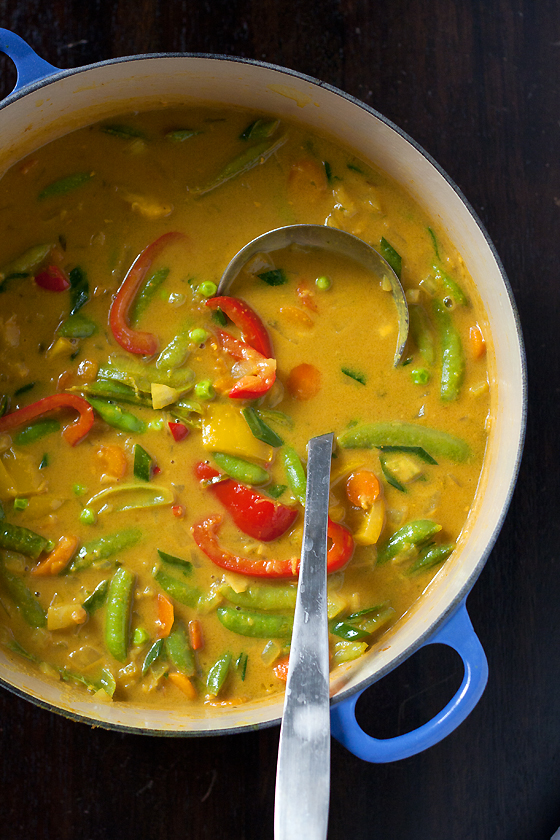 travel-vegetable-curry