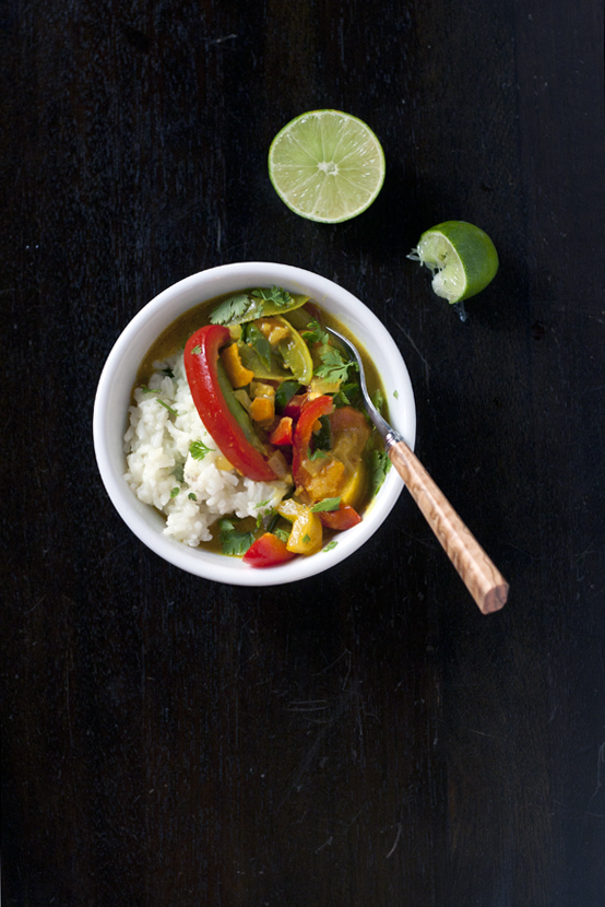 travel-vegetable-curry