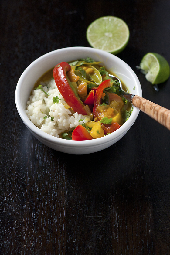 travel-vegetable-curry