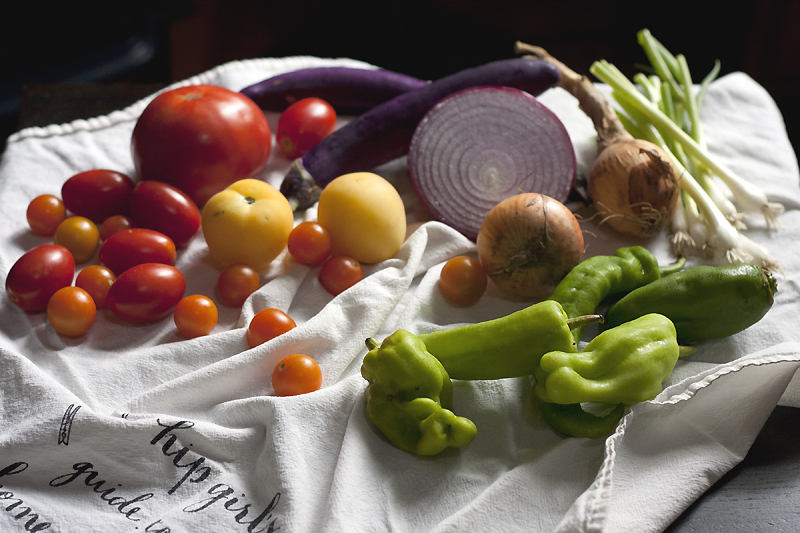 garden-veg-roasted-tomato-sauce