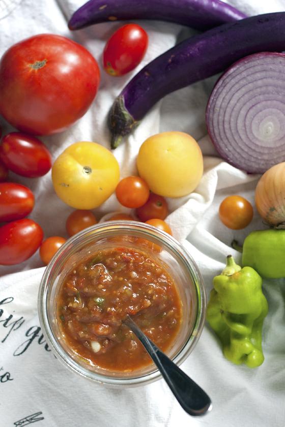 garden-veg-roasted-tomato-sauce