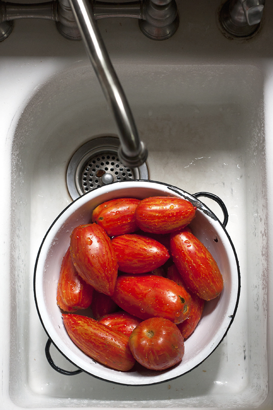 heirloom-paste-tomatoe