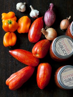 heirloom-tomato-sauce