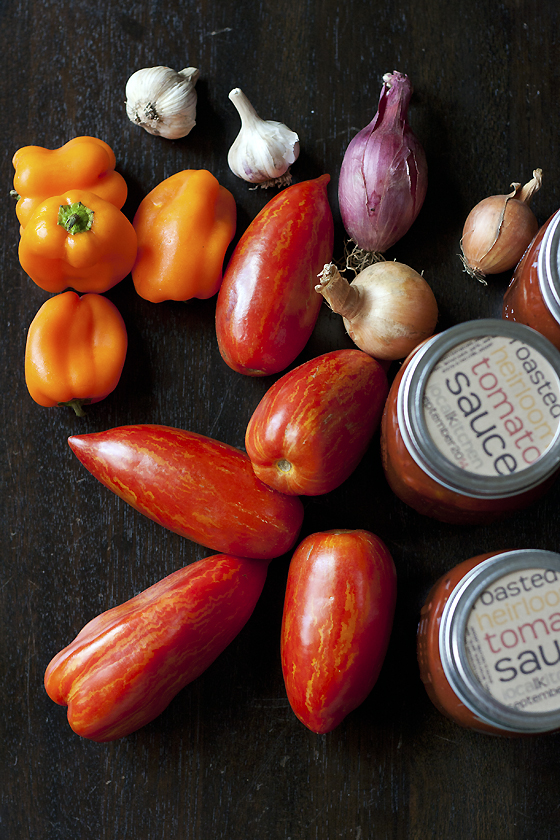 heirloom-tomato-sauce