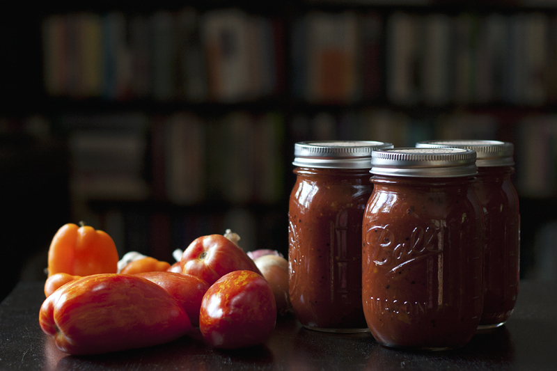 heirloom-tomato-sauce