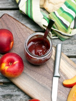 plum-nectarine-butter