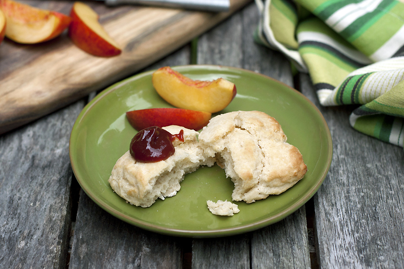 plum-nectarine-butter