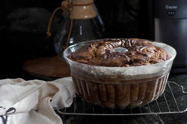 pumpkin-chocolate-bundt-cake