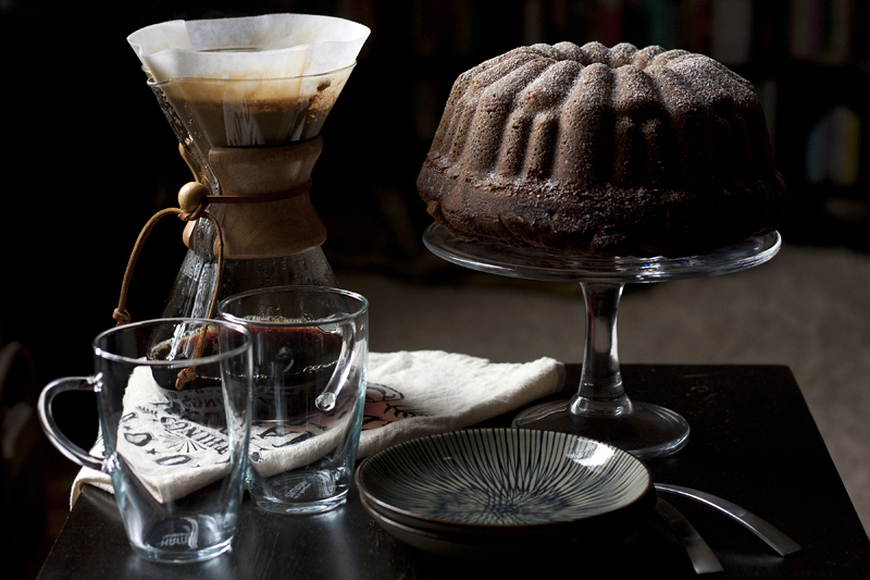 pumpkin-chocolate-bundt-cake