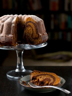pumpkin-chocolate-bundt-cake