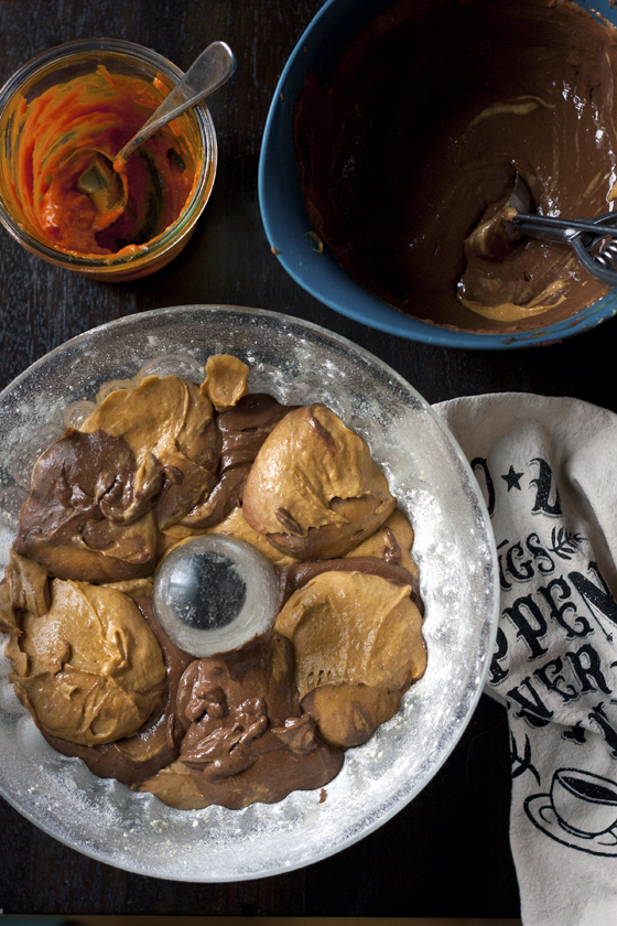 pumpkin-chocolate-bundt-cake