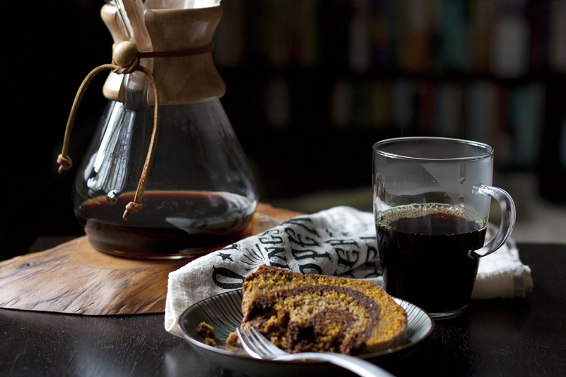 pumpkin-chocolate-bundt-cake