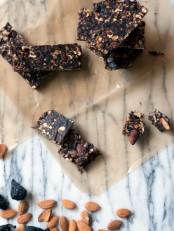 figgy-granola-bars
