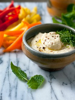 preserved-lemon-hummus