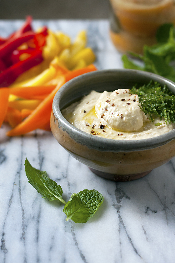 preserved-lemon-hummus