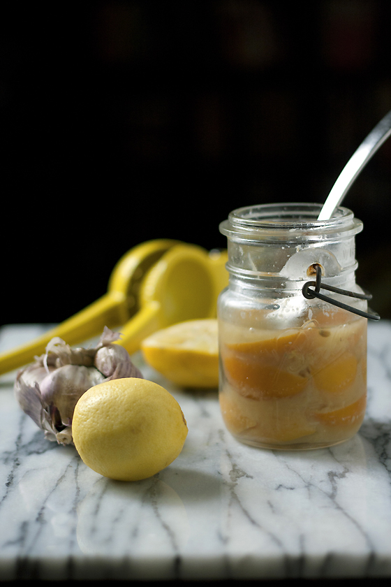 preserved-lemon-hummus