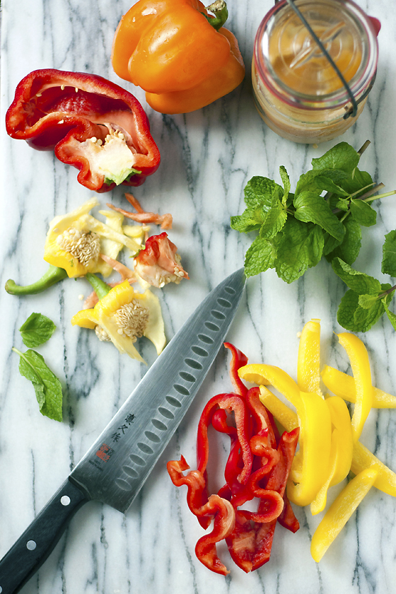 preserved-lemon-hummus