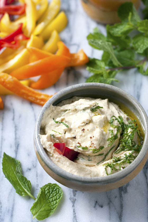 preserved-lemon-hummus