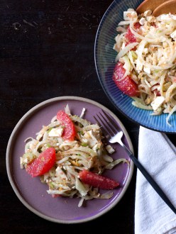 fennel-grapefruit-feta-salad