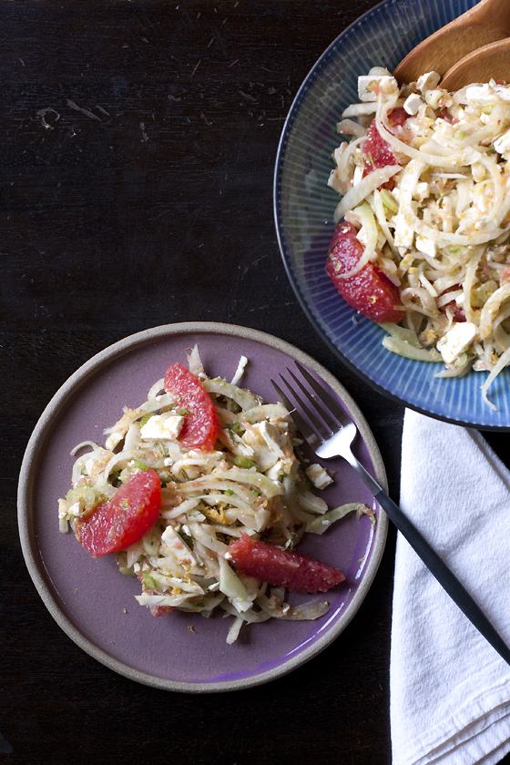 fennel-grapefruit-feta-salad