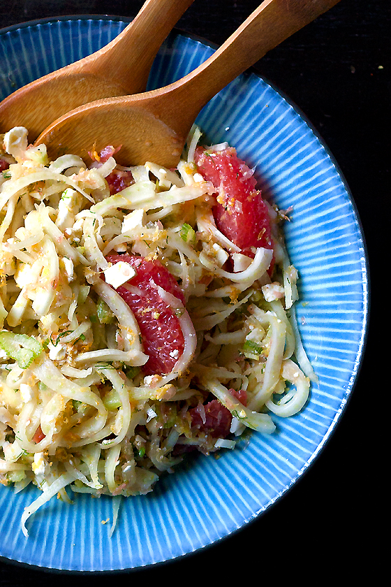 fennel-grapefruit-feta-salad