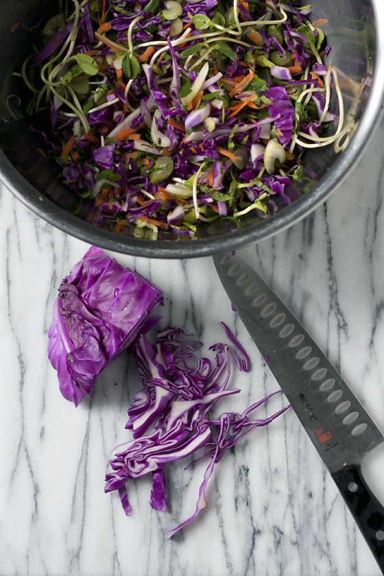 quinoa-red-cabbage-salad