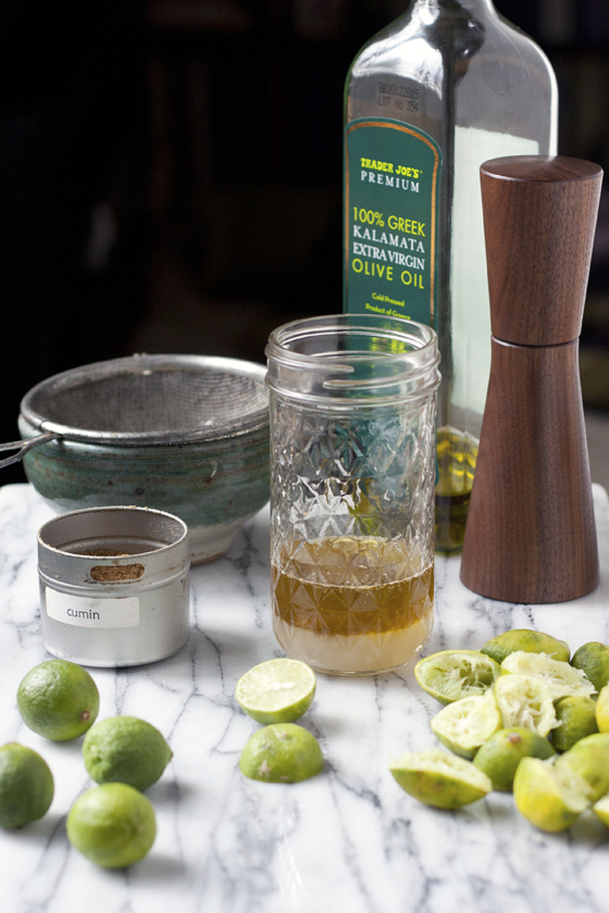 quinoa-red-cabbage-salad