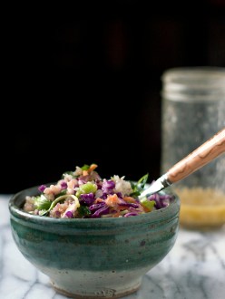 quinoa-red-cabbage-salad