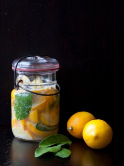 preserved-lemon