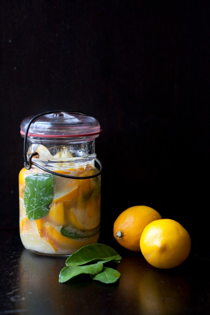 preserved-lemon