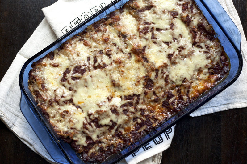 black-bean-enchiladas