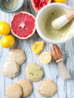 glazed-citrus-cookie