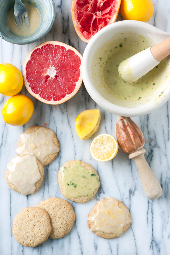 glazed-citrus-cookie