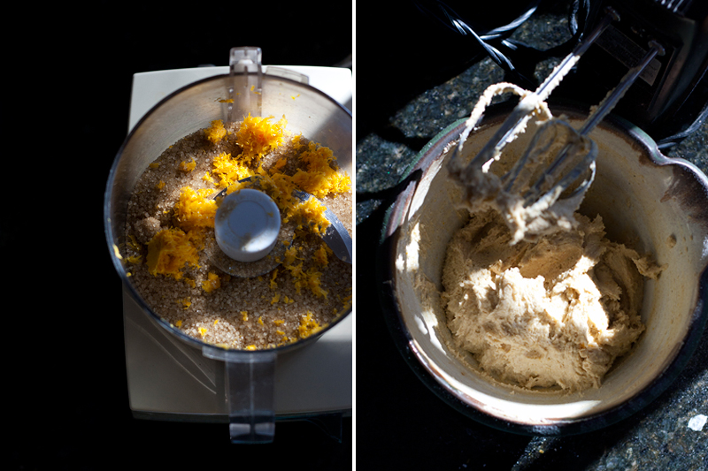 glazed-citrus-cookie