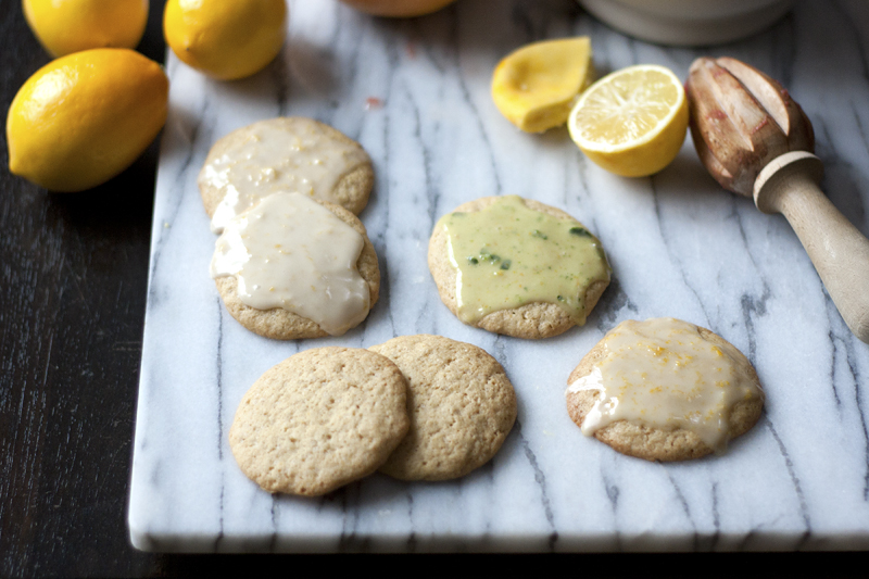 glazed-citrus-cookie