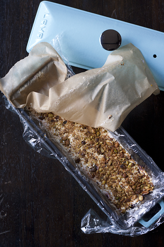 cranberry-chevre-terrine