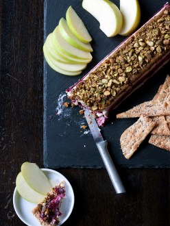 cranberry-chevre-terrine