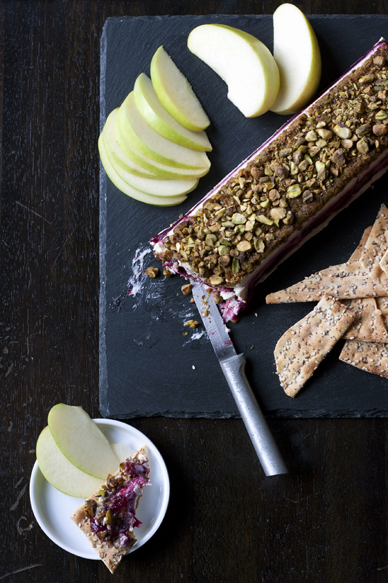 cranberry-chevre-terrine