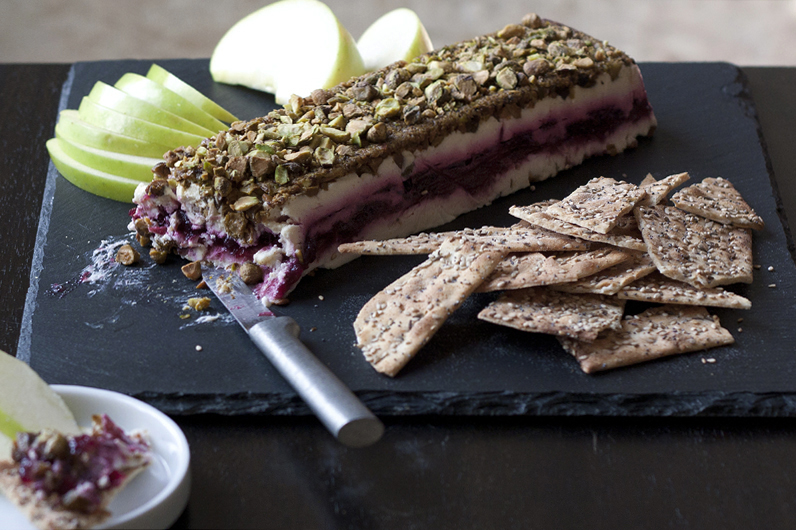 cranberry-chevre-terrine