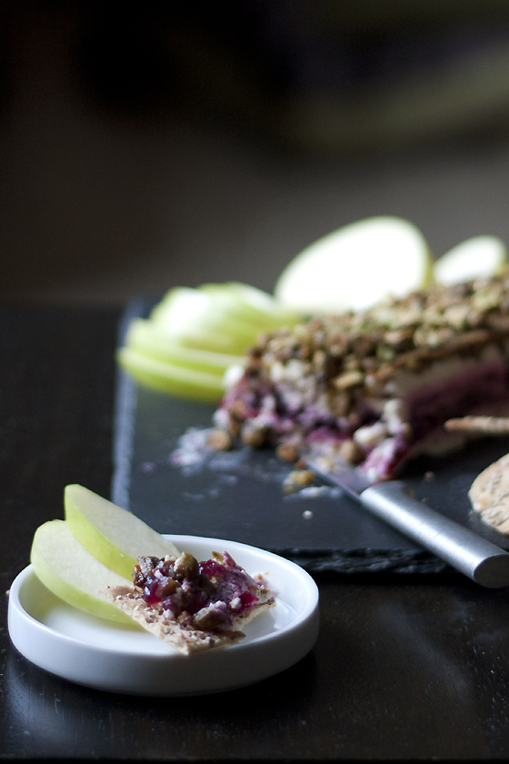 cranberry-chevre-terrine