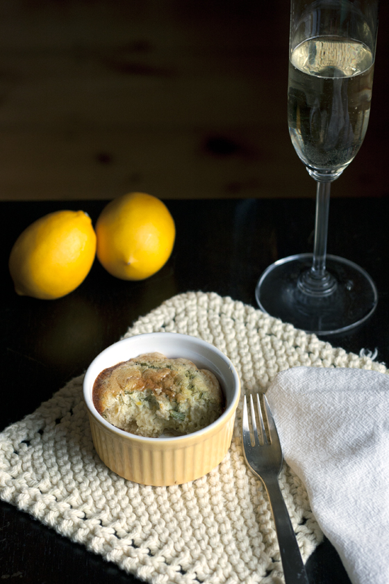 meyer-lemon-quiche