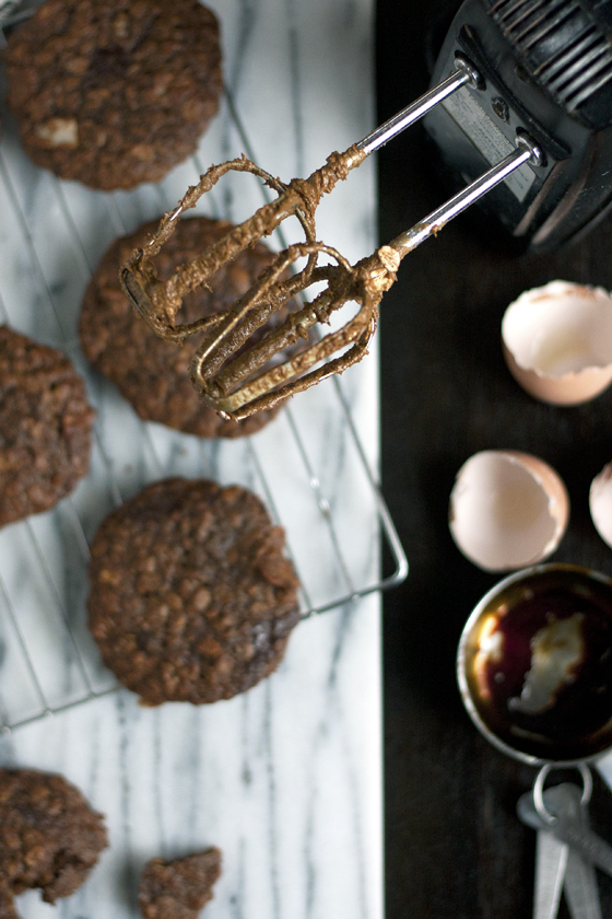 oatmeal-bacon-fat-cookies