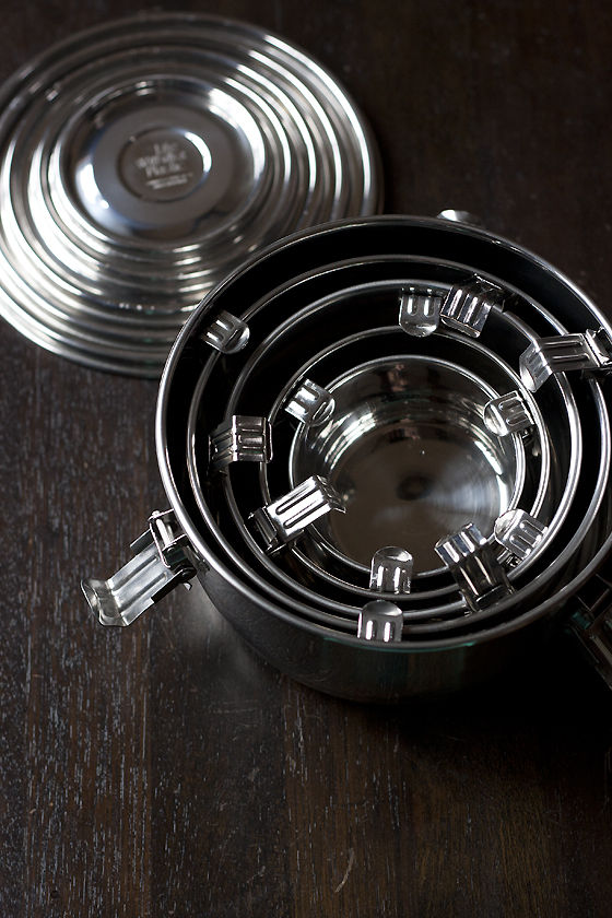 airtight-stainless-steel