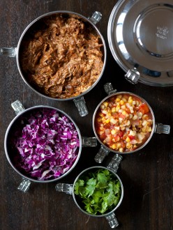 airtight-stainless-steel