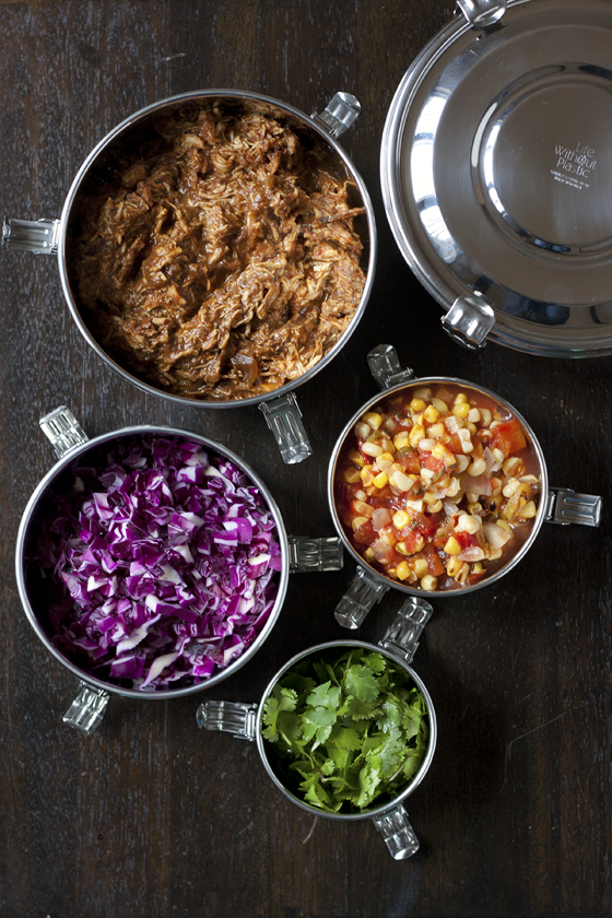 airtight-stainless-steel