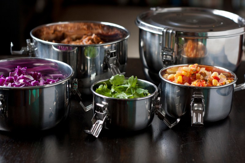 airtight-stainless-steel