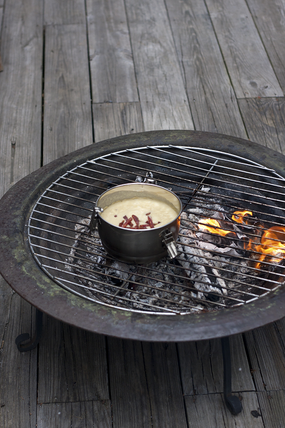 airtight-stainless-steel