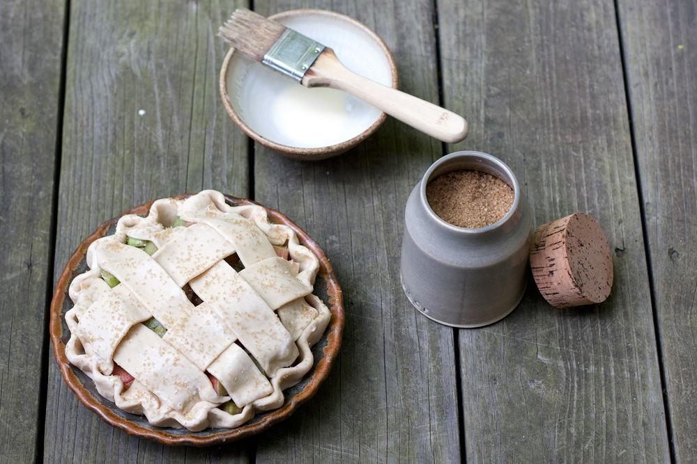 mini-rhubarb-pie